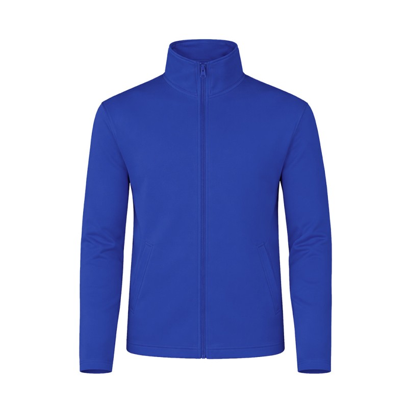 Chaqueta Técnica Klusten