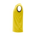 Camiseta Adulto Sunit