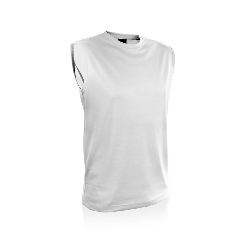 Camiseta Adulto Sunit