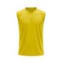Camiseta Adulto Sunit