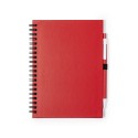 Libreta Koguel