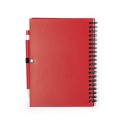 Libreta Koguel