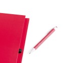 Libreta Tecnar