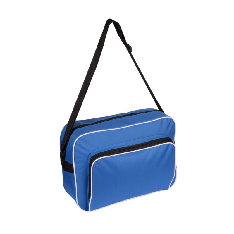 Bolso Wistol