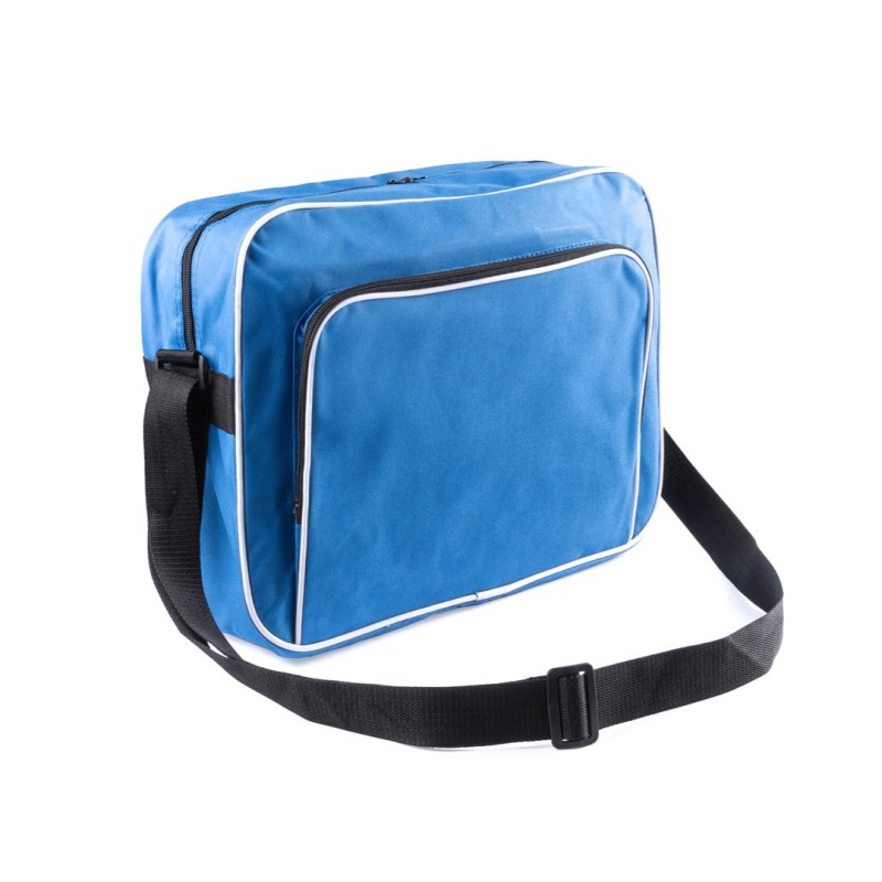 Bolso Curcox