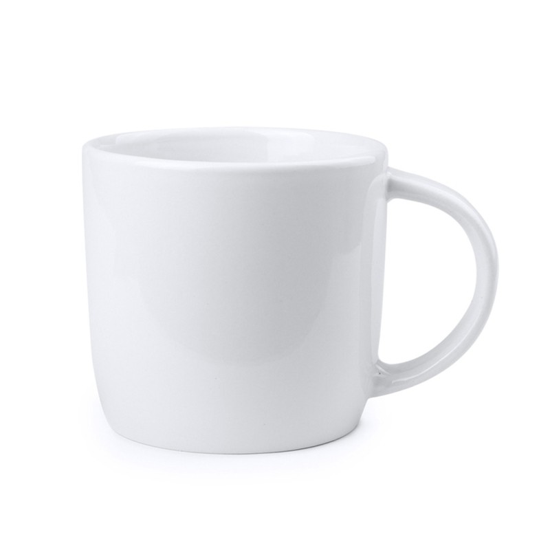 Taza Patt