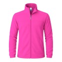 Chaqueta Hizan