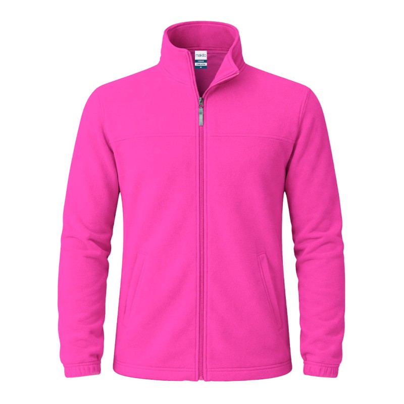 Chaqueta Hizan