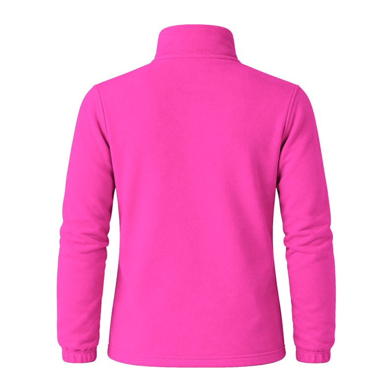 Chaqueta Hizan