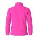 Chaqueta Hizan