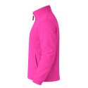 Chaqueta Hizan