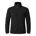 Chaqueta Hizan