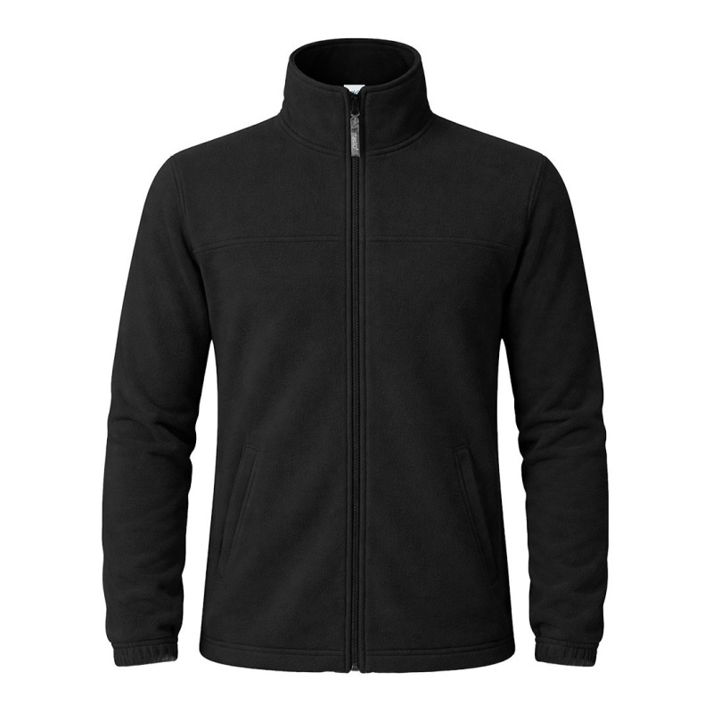 Chaqueta Hizan