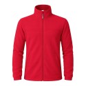 Chaqueta Hizan
