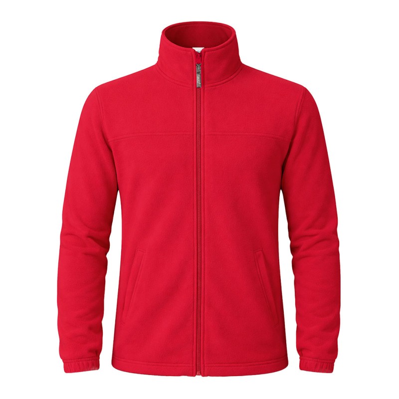 Chaqueta Hizan