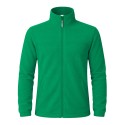 Chaqueta Hizan