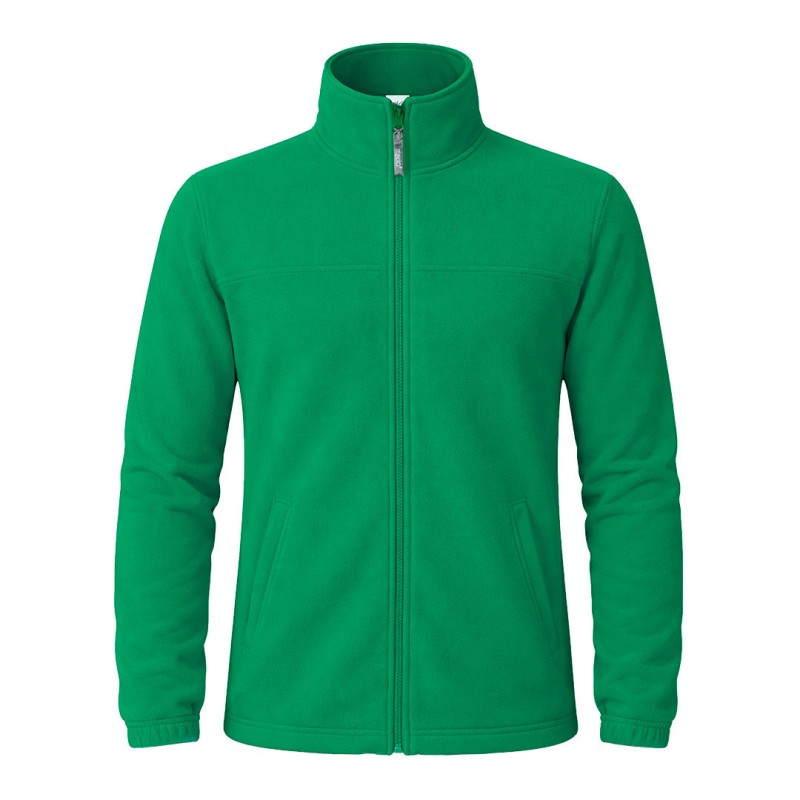 Chaqueta Hizan