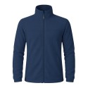 Chaqueta Hizan
