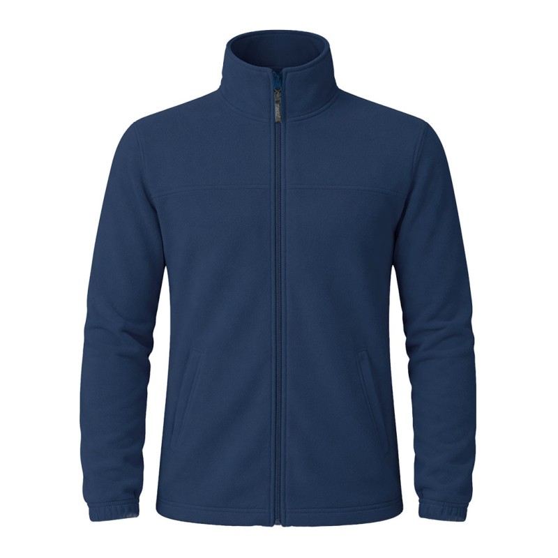 Chaqueta Hizan