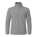 Chaqueta Hizan