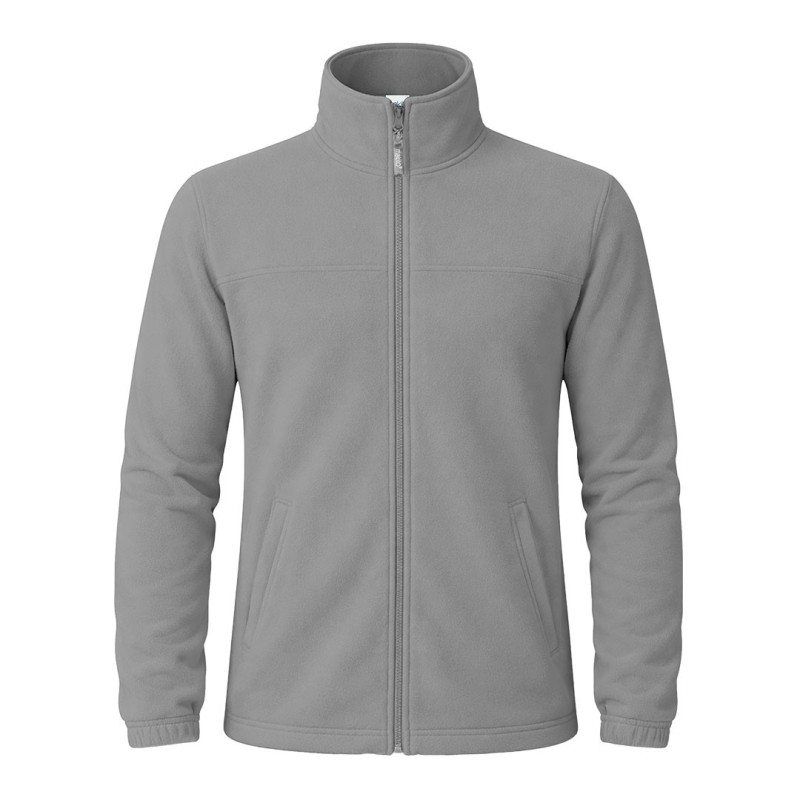 Chaqueta Hizan