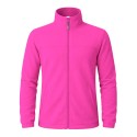 Chaqueta Hizan