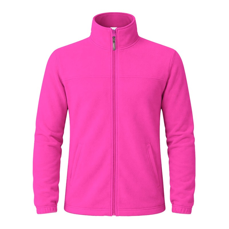 Chaqueta Hizan