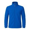 Chaqueta Hizan