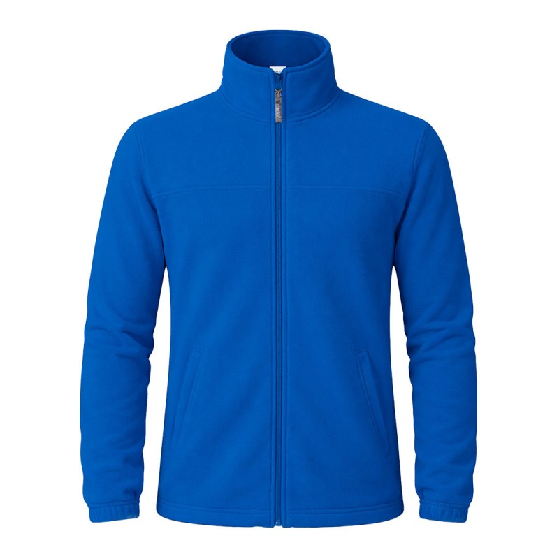 Chaqueta Hizan