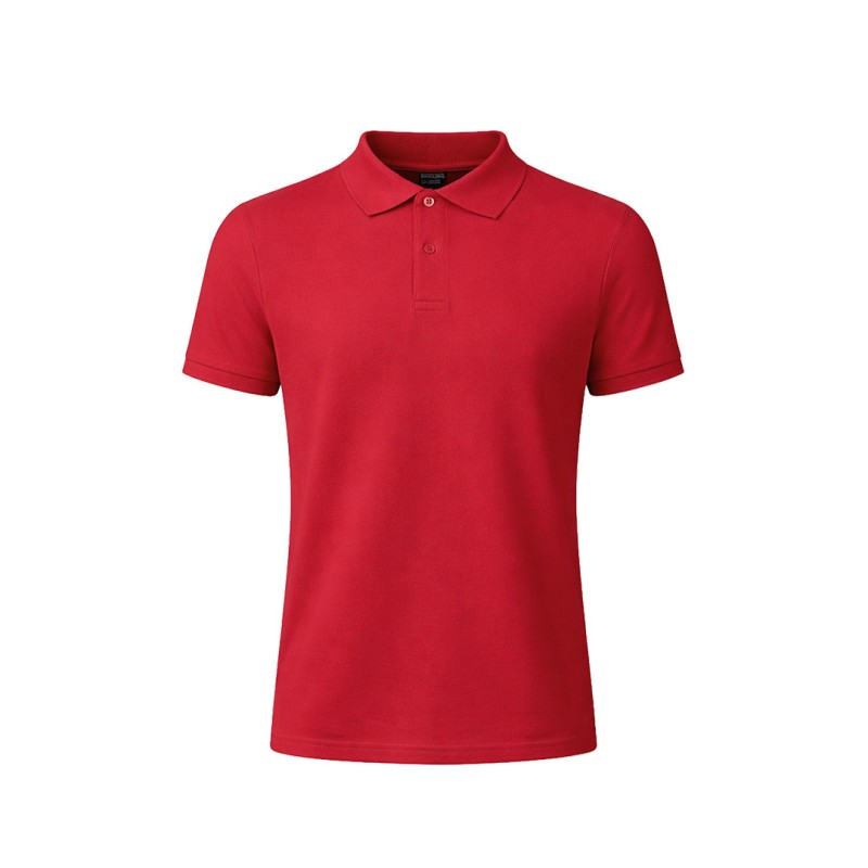 Polo Bartel Color