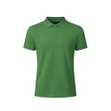 Polo Bartel Color