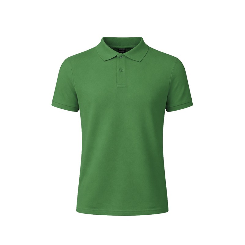 Polo Bartel Color