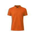 Polo Bartel Color