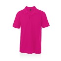 Polo Bartel Color
