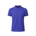 Polo Bartel Color