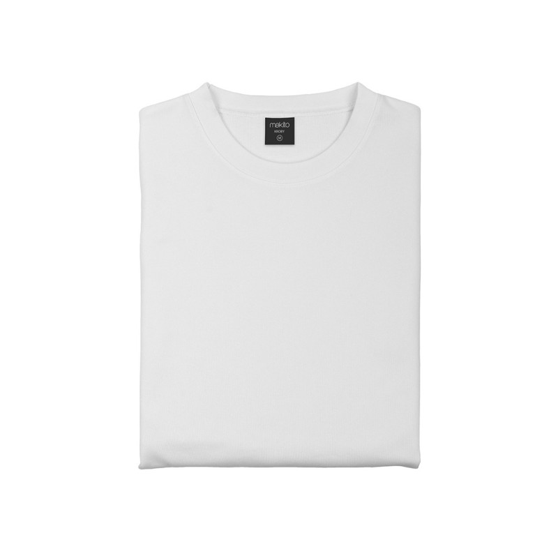 Sudadera Niño Draco