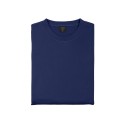 Sudadera Técnica Niño Kroby
