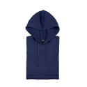 Sudadera Técnica Niño Theon