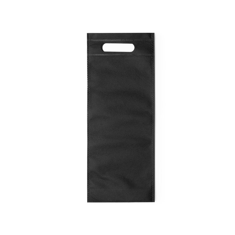 Bolsa Suntek