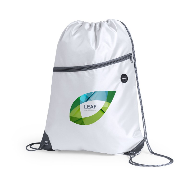 Mochila Sionap