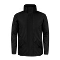Parka Flogox
