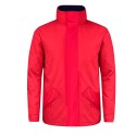 Parka Flogox