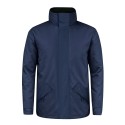 Parka Flogox