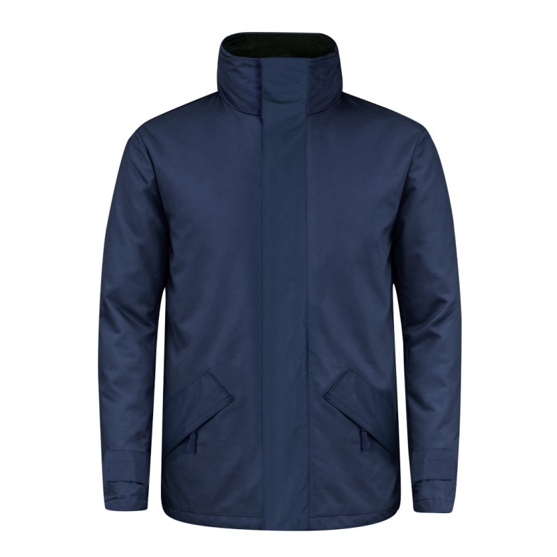 Parka Flogox