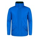 Parka Flogox
