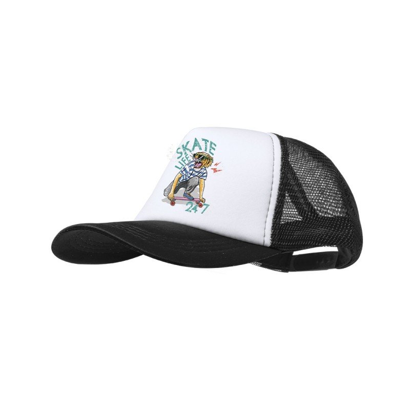 Gorra Mimax