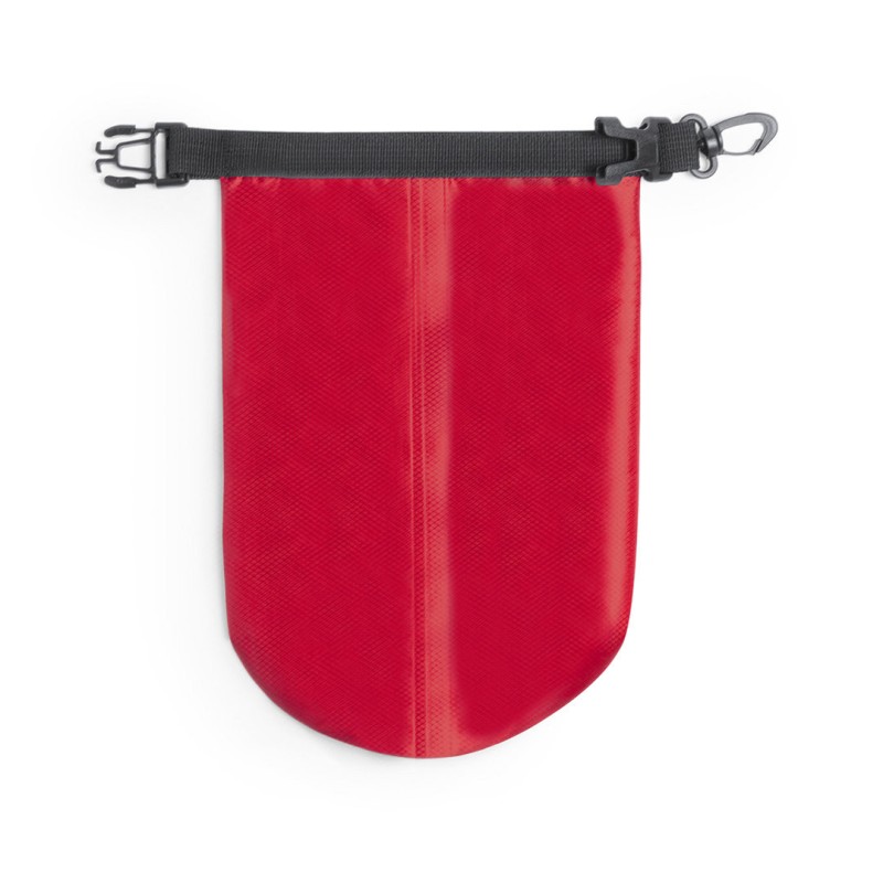 Bolsa Bici Hydoria