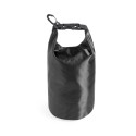 Bolsa Kinser