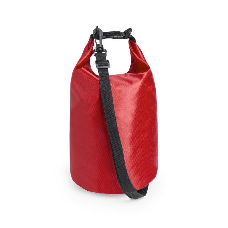 Bolsa Bici Hydoria