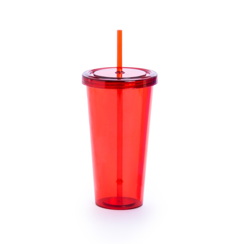 Vaso Bixlo